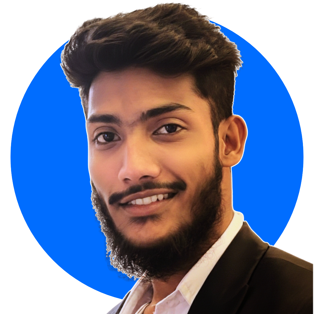 Mirza Official